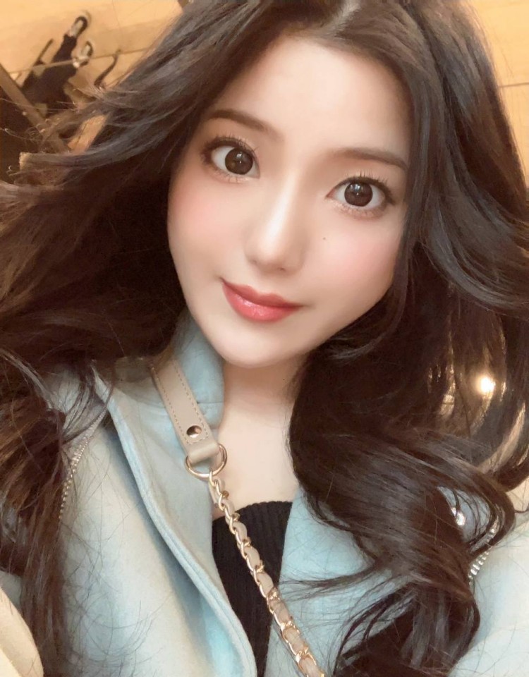 白洁高义篇,免费在线播放