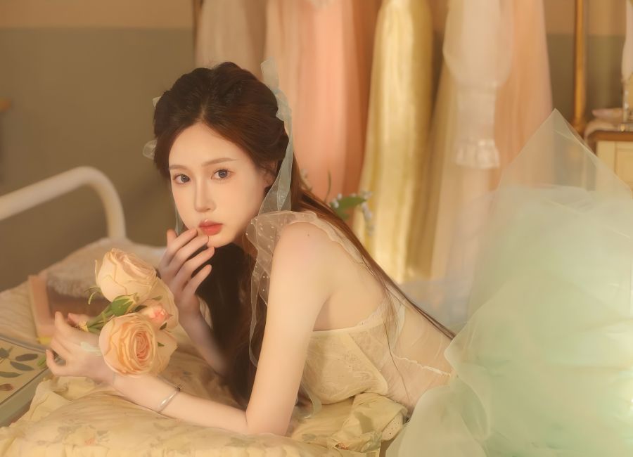 肉文小说,经典电影在线观看