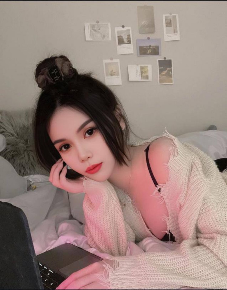 姐姐片多多免费高清电视剧,免费观看高清视频