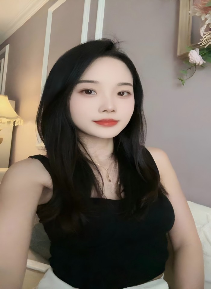 电影《金悔瓶》免费观看,午夜电影网