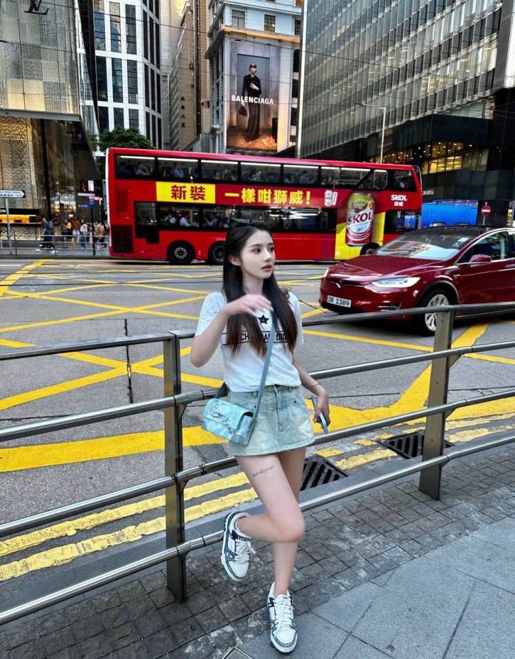 我的后半生免费观看完整版电视剧,网盘资源搜索